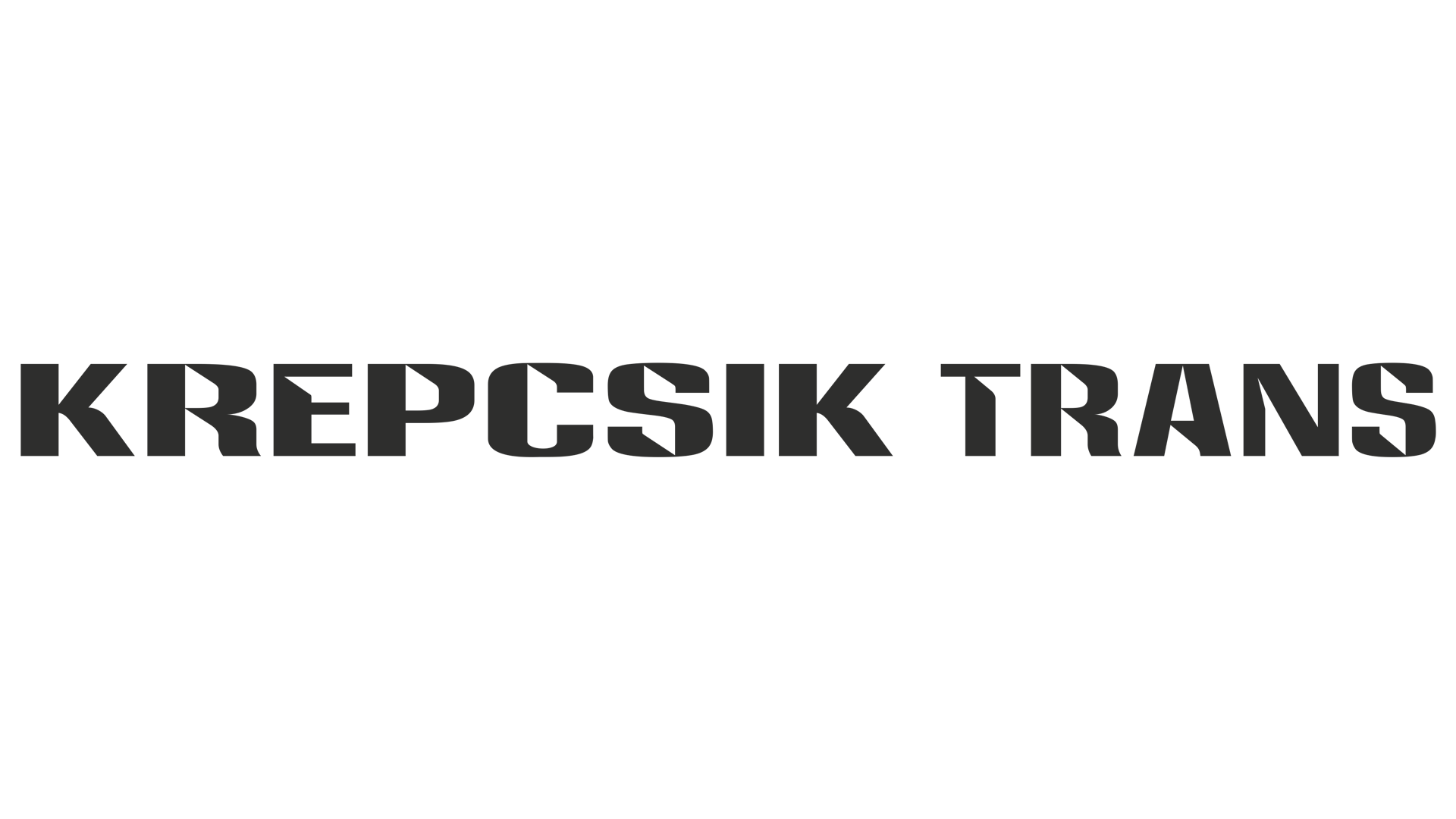 Krepcsik-trans2