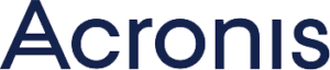 acronis_hatternelkul-1-300x64