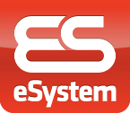e-system-logo