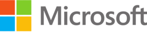 microsoft5_hatternelkul-300x66
