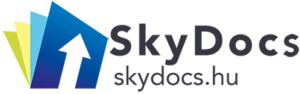 skydocs400_125-300x94