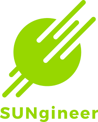 sungineer