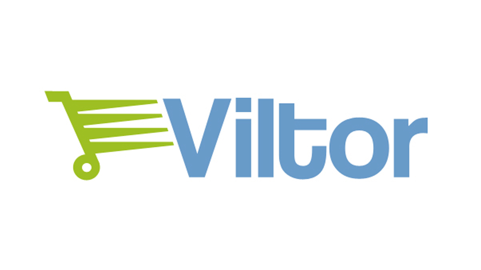 viltor_logouj